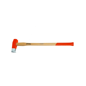 STIHL AX 30 C