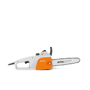 STIHL MSE 140 C