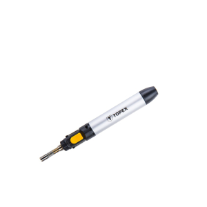 TOPEX 44E108