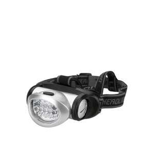 TOPEX 94W819
