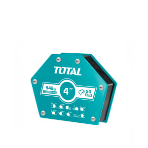 TOTAL TAMWH50046