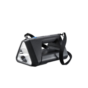 VARTA BL30R