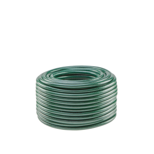 VERTO 15G802