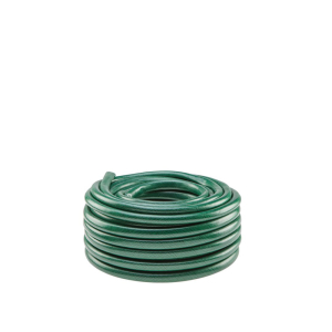 VERTO 15G804