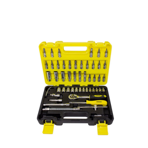 WMC TOOLS 51116