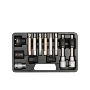 YATO YT-0421