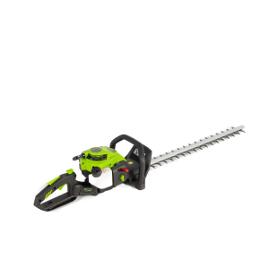ZIPPER ZI-BHS605