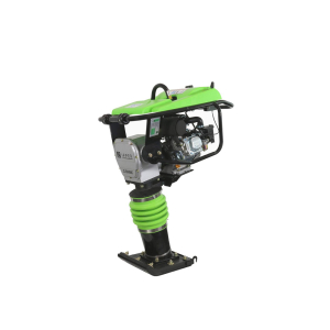 ZIPPER ZI-RAM80C