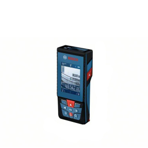 BOSCH GLM 100-25 C