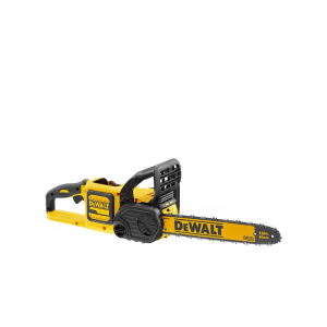 DeWALT DCM575N