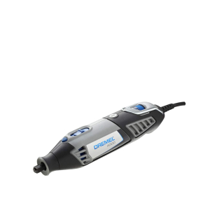 DREMEL 4000