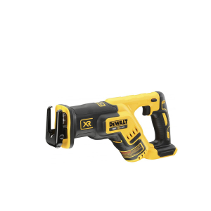 DeWALT DCS367NT