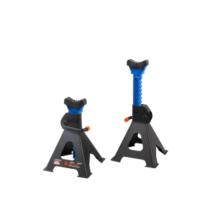 FORSAGE F-TH53003B