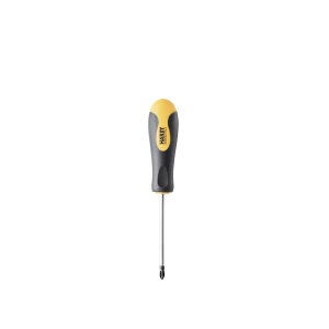 HARDY 2202-380150