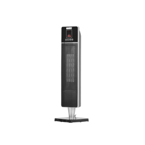HECHT 3610