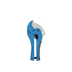 HOGERT HT1P605