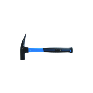 HOGERT HT3B030