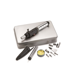 KEMPER 12100 KIT