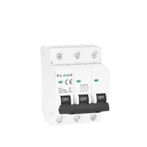 KLAUS KE40420