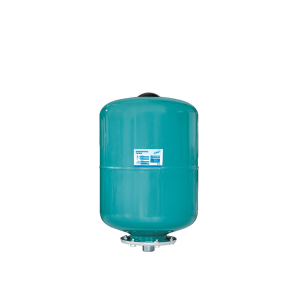LEO 100L