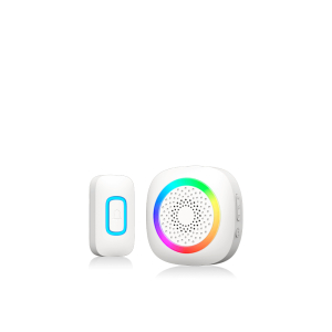 LINUS LN‐3308W