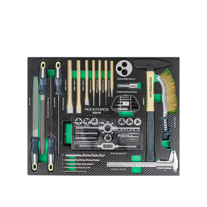 ROCKFORCE RF-K5416