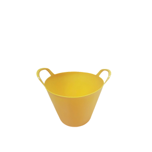 RODEX YBK0026T
