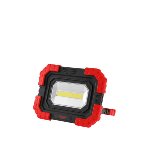 RONIX RH-4273