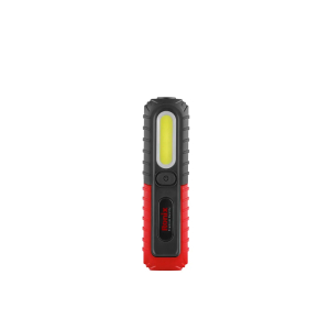RONIX RH-4275