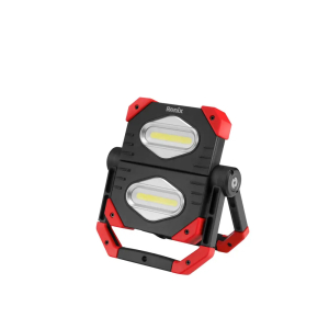 RONIX RH-4277