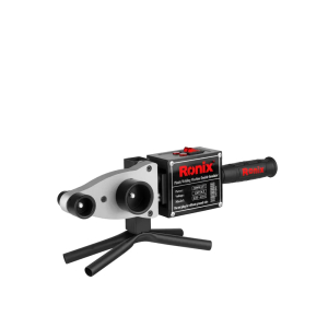 RONIX RH-4401