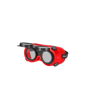 RONIX RH-9027