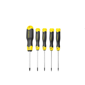 STANLEY STHT2-65155