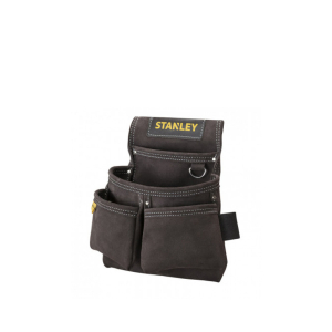 STANLEY STST1-80116