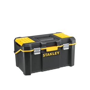 STANLEY  STST1-71963