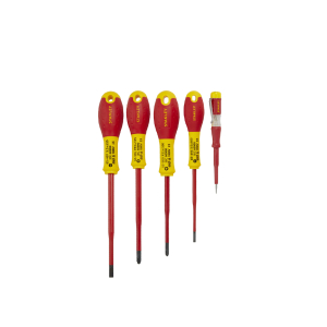 STANLEY XTHT0-62693