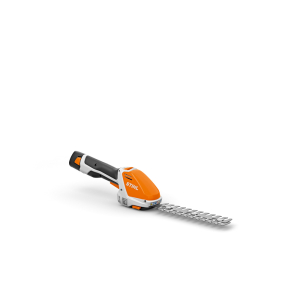 STIHL HSA 26