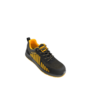 TOLSEN 45373