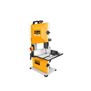 TOLSEN 79664