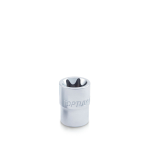 TOPTUL BAED1612