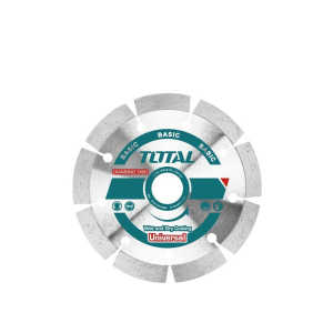 TOTAL TAC2111103