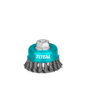 TOTAL TAC32041
