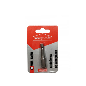 Wkret-met WM-06050