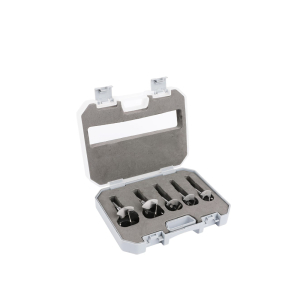 deli DH-MKK005-ED1