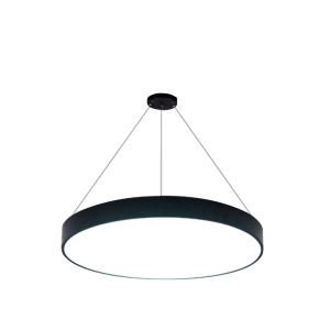 DAR LIGHTS #806 BLACK
