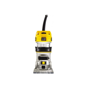 DeWALT D26200