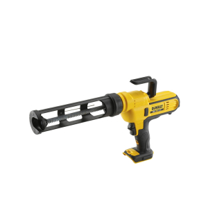 DeWALT DCE560N