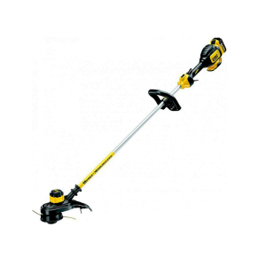 DeWALT DCM561P1