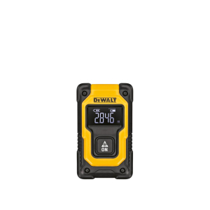 DeWALT DW055PL