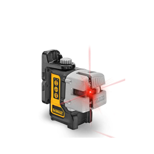 DeWALT DW089K